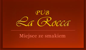 Pub LaRocca